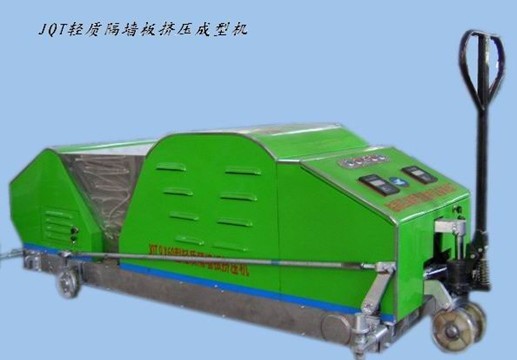 􉦰C N۸􉦰C ʽ􉦰C