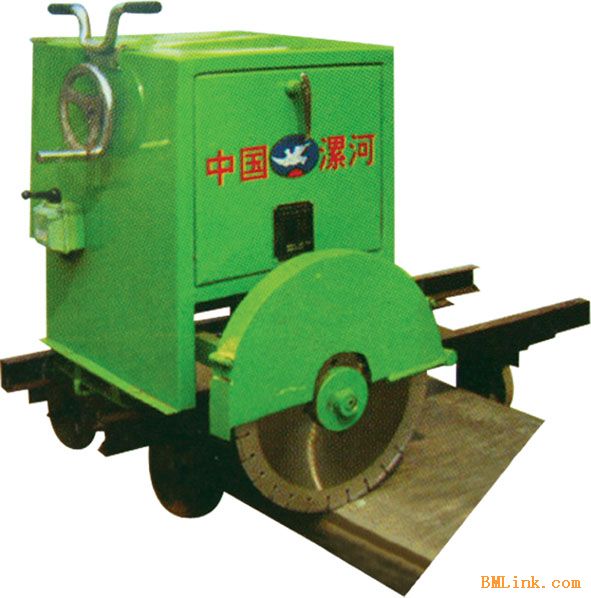 ǰиC p|(zh)􉦰иC AưиC