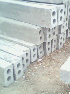 ˮ^(gu)ľC(j) ^(gu)C(j) ^(gu)ľC(j)O(sh) ^(gu)C(j)е