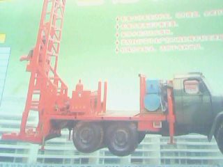 @C ѭh@C ˮ@ʽC 򘶙C