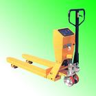 Ӳ܇ӣ2ҺʽӲ܇ӡ܇2ҺӲ܇