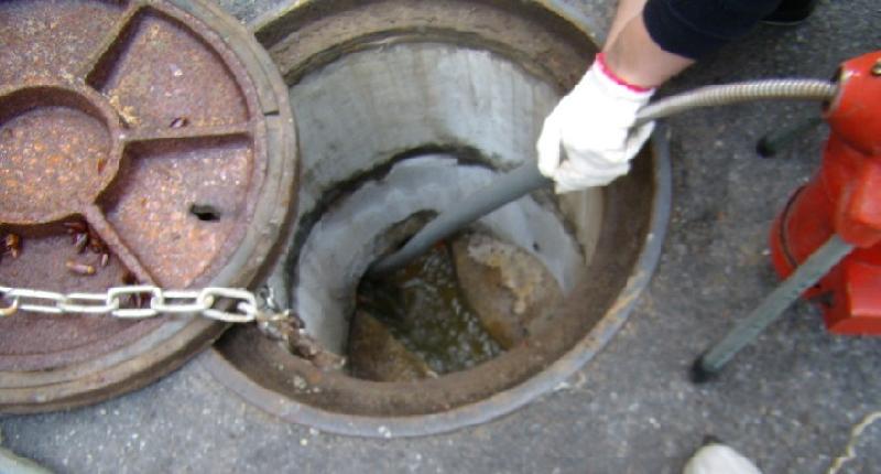 57153163ͨݏҞܵͨˮͨRͰS؄Ԓ