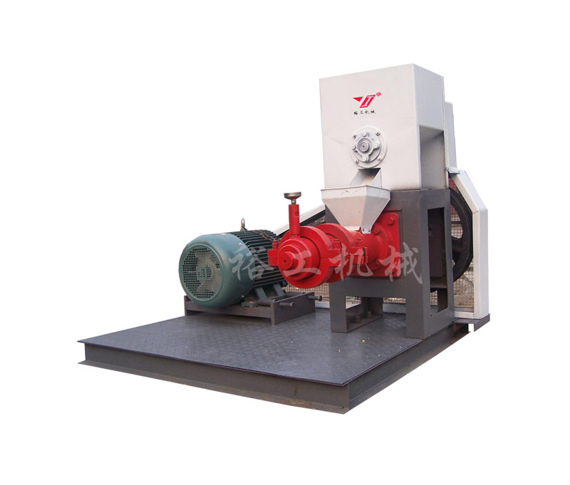 򻯙C(j)򻯙C(j)򻯙C(j)