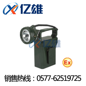 IW5100GF[|یI]IW5100GF