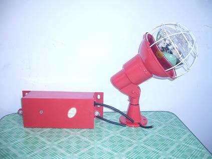 CXTG64ͶCXTG64AͶGXTG64Ͷc