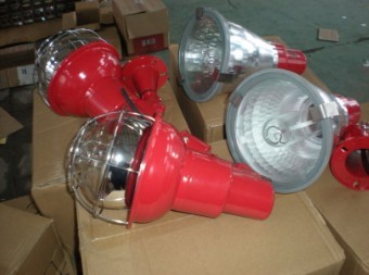 CXTG64VCXTG64AcCXTG64AͶ