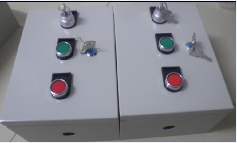 ELB-73CoСELB72 oСELB74o