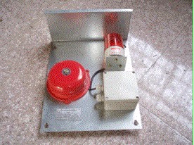 FSˮSELB-105(dng)̖(ho)塢CX-J-F¹ʰo