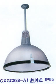 ʥOPG13SOPG15SOPG16S