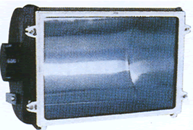 ƷOPTG06ͶOPG3ˮmSOPG4ˮmS