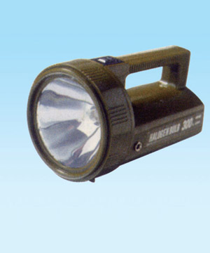 ʥMXYS01(yng)MXYS02(yng)MXYS03(yng)