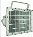 BAT51ͷͶCBD100OPZDϵK