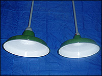 ʥOPG9-1SOPG9-2SOPG9-3S