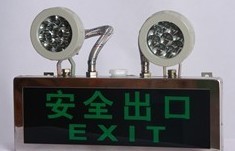 HJDL102HJDL103HJDL105