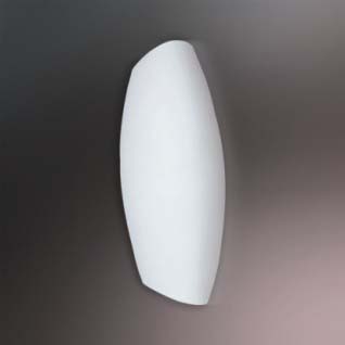 NG200JXD16C¹픟BYS62ɹ