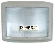 ѣͨ·|ѣͨ|ѣr|r|ß||ѣ