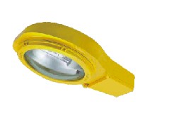 BLC8610·|·|R·|ƽ_|ߗU