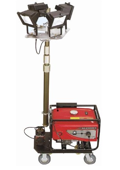 WJ890BpʽƄ|Ƅ|܇|Ƅ