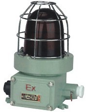 BBJ(bo),,(qing),ޚ,ʾ,(bio)־