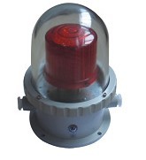 CBZϵKCBZϵKrCBZϵKS