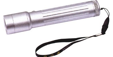 BS53Ͳ,BS53Ͳ,BS53Ͳr(ji)