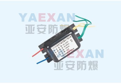 YZ-40E,,40W,{,S÷,늼ӟ