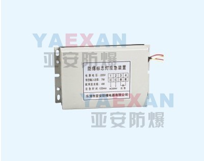 (bio)־(yng)b,ɹ(yng)b,(bio)־,ן(yng)b,u