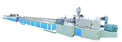 PVCͲO(sh)䣬(jng)|(zh)wϵJ(rn)C(yu)|(zh)