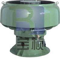 әC C ӒC ӒCr |ݸӒC