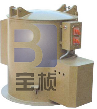 ͨÓˮəCFƤÓˮəCmÓˮəC