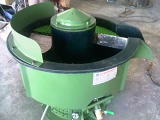 ԪԄxĥCԄxĥCĥCĥC