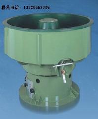 ȥë߅Cȥë߅Cе˜ʼȥë߅CеTȥë߅Cе