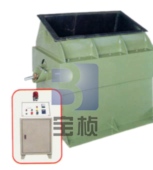 (dng)ĥC(j)Pʽ(dng)ĥC(j)͹Pʽ(dng)ĥC(j)