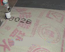 ˮSÇaC(j)īZero Ink KP70