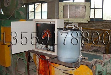 (gu)M(jn)ڵSQ/2aC(j)