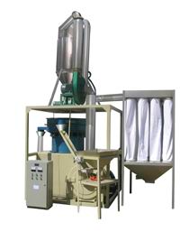 (yu)|(zh)ĥۙC(j)|ĥۙC(j)