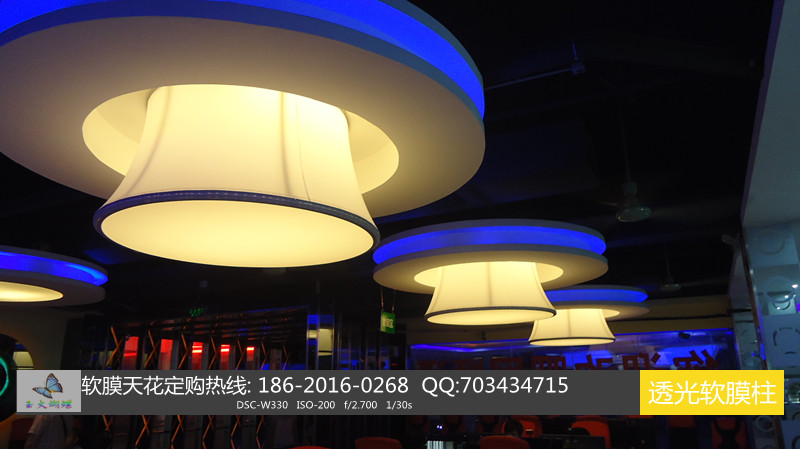 ͏dܛĤ컨-kܛĤ컨-ƵܛĤ컨