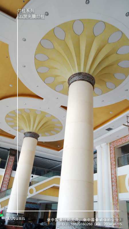 V|pvcĤ_V|pvcĤr_V|pvcĤS