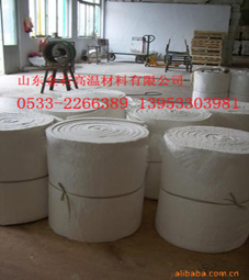 1260˜ʹXմwS˦z̺ XմwS̺ |