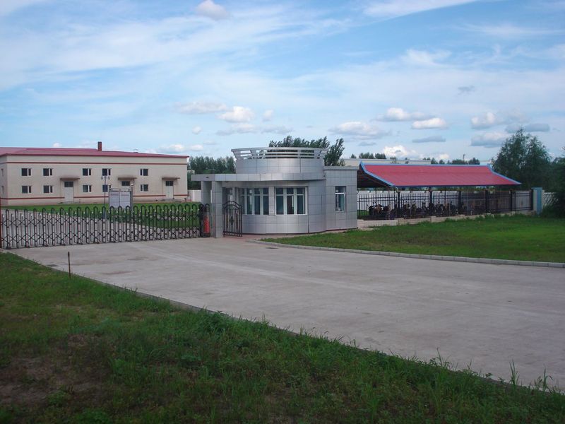 FWB35-20L(fng)Ӝu݆ˮF(xin)WB70-30L(fng)Ӝu݆ˮ