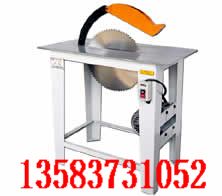 MJ104ľA䏙CMJ105ľA䏙CľA䏙C