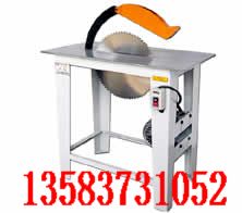 ɽ|¡MJ105ľA䏙CľA䏙C