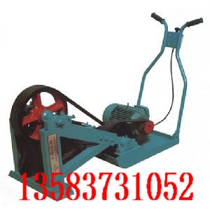 HW60ʽ򺻙C(j)ʽ򺻙C(j)򺻙C(j)