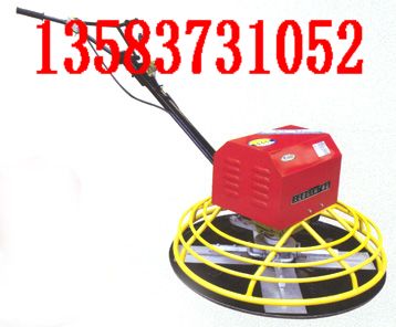 DMD900늄ӵĨC늄ӵĨCˮչCĨC