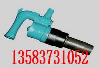 C6BPC6BL(fng)PPL(fng)P