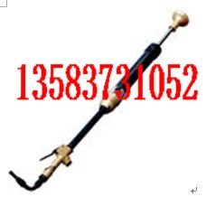 D3v̙C,D3ӓv̙Cӓv̙C