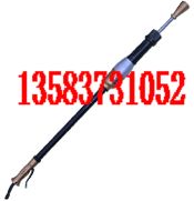 D4v̙CD4ӓv̙Cӓv̙C