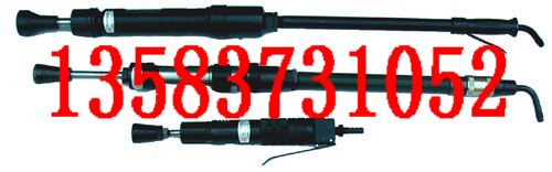 D6v̙CD6ӓv̙Cӓv̙C