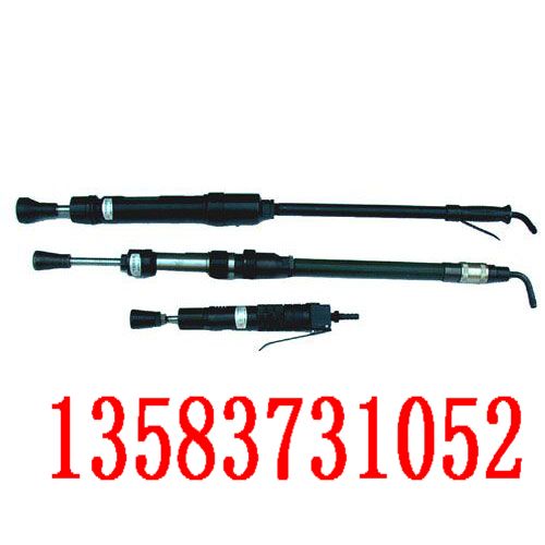 D9v̙CD9ӓv̙Cӓv̙C