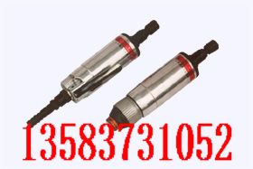 ɽ|¡S60ɰ݆C(j)ɰ݆C(j)